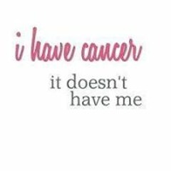 Tina Lovinglife Parks