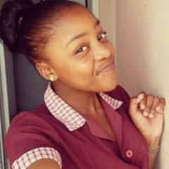 Prëtťy Ndëë Pitsï