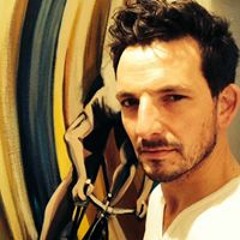 Adriano Ciarrettino