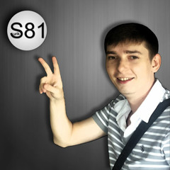 Surik81