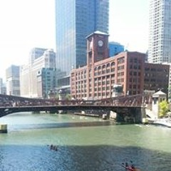 Tasha Nelson Klimantas