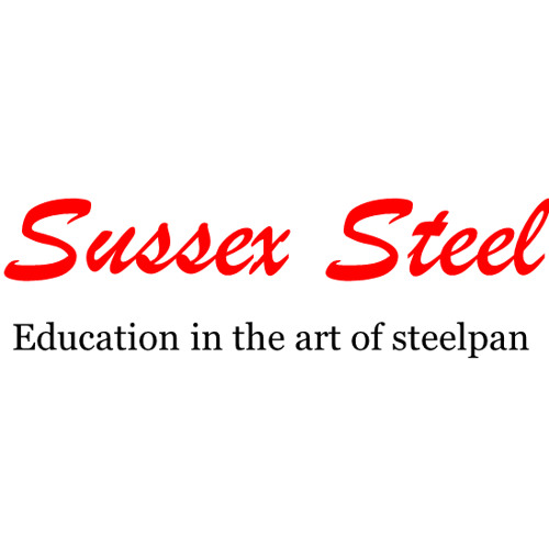 Sussex Steel’s avatar