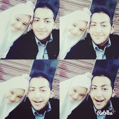 Ahmed Elsayed Sha3ban