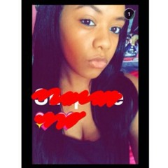 Shan Marie