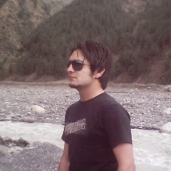 Adnan khan