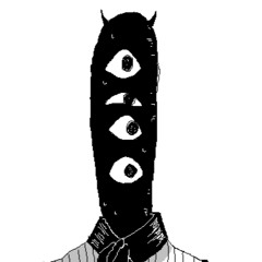 P.T - Silent Hills - Sounds From Hell - Lament Of Lisa