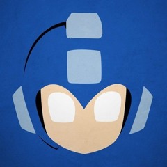 TsunamiEX