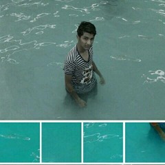 Mian Taha Khalid