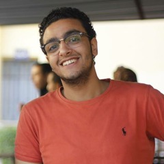 ahmad mostafa