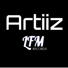 Artiiz  - One Way Street