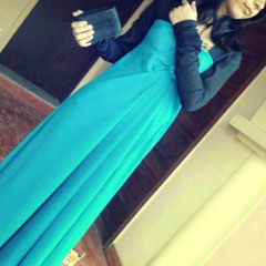 saanson ko jenay ka ashara