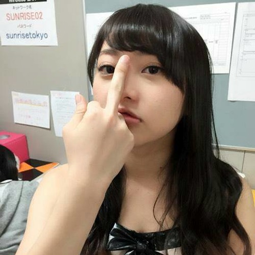 Kimi Streamer