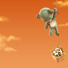 sharleen otha marshall