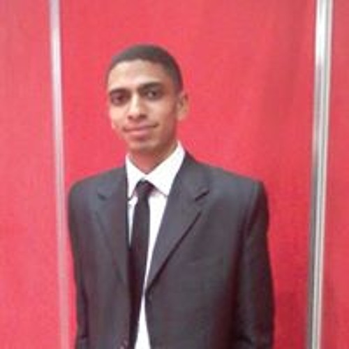 Ahmed Bebo’s avatar