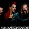 Silversyde