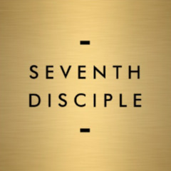 Seventh Disciple