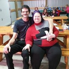 Michelle Rene' Laurel