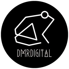 DMR Digital