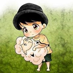 Dấu Chôn Tình Buồn_Hoài Lâm