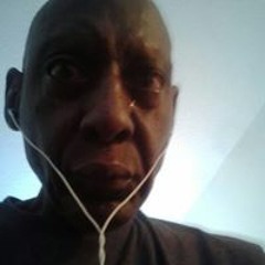 Jonathan Flenyol Sr.