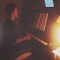 RossTaylorPiano