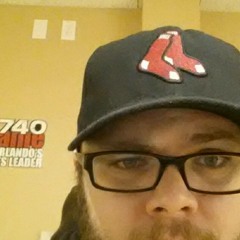 Mike "Ditti" Venditti