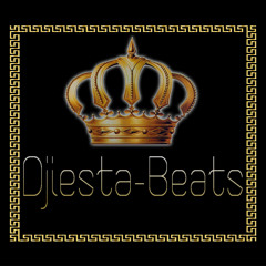 Djiesta-Beats