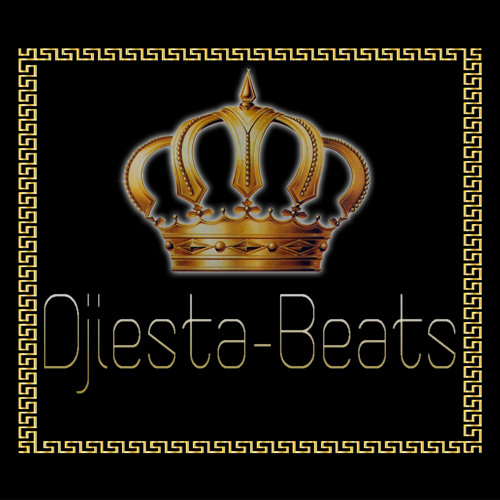 Newschool Hip-Hop Beat by Djiesta-Beats | Djiesta Beats | Free