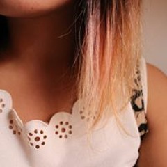 Emily D'yessi Villanueva