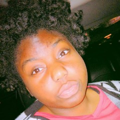love_thesob