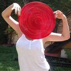 Berta Rodriguez Aguado