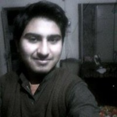 Tayyab Saifi
