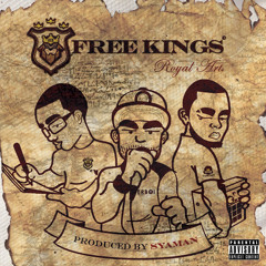 Free Kings