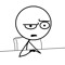 Jaber