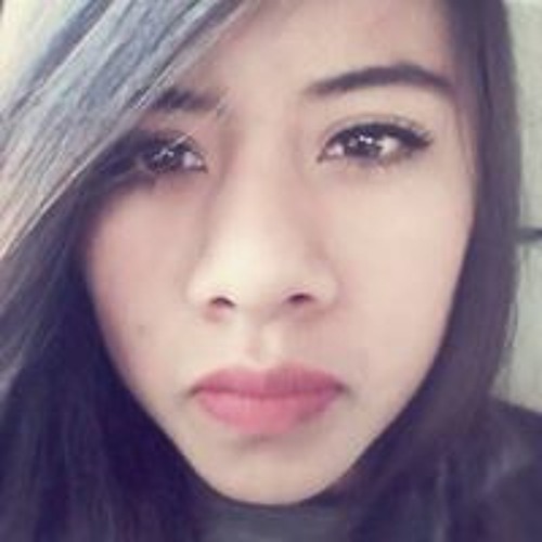 Roci Guerrero’s avatar