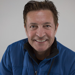 chulo@chulodelamanana.com