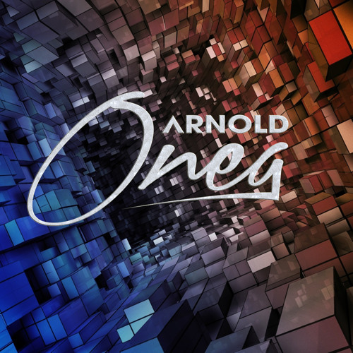 Arnold BZ’s avatar