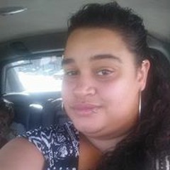 Krysteena Boog Bartley