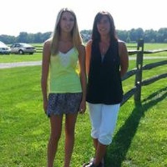 Sandra Heater Williams