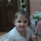 Mohamed Nashy