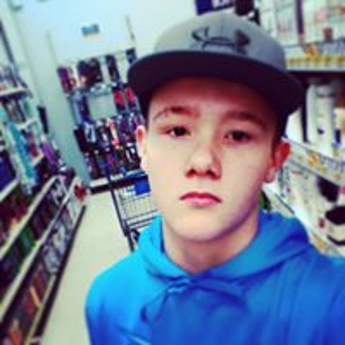 Stream Raymond Mitchell Spencer music Listen to songs albums Stream Raymond Mitchell Spencer music Listen to songs albums