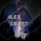 Alex Craist