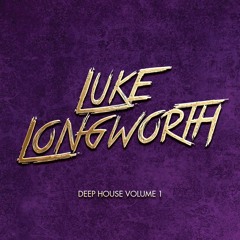 Luke Longworth