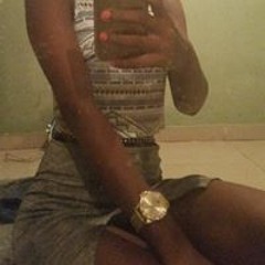 Vany Dos Santo Francisco
