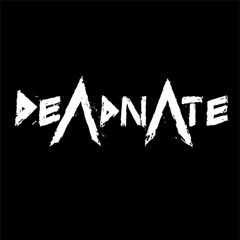 Deadnate