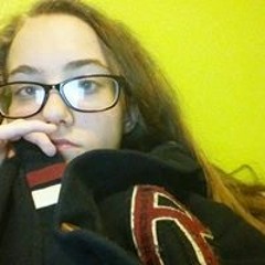 Trigun nonstop listens