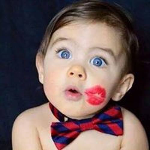 Stream Ali Khalil music Listen to songs, albums, playlists for free