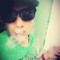 D.Smoker
