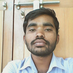 Nandh17717 17717