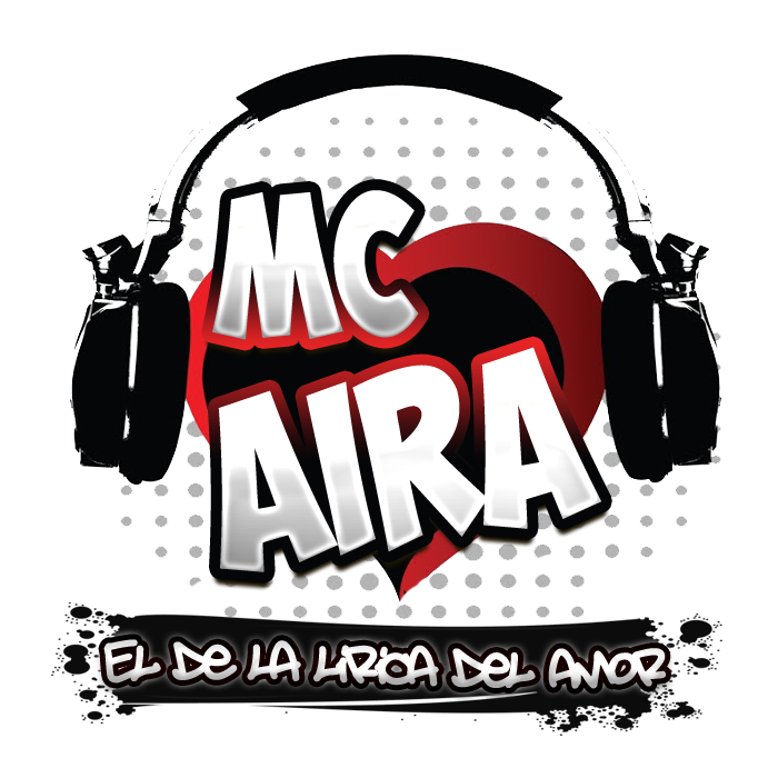 Mc Aira